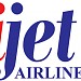 Afrijet