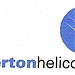 Caverton Helicopters