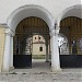 Църква „Успение на Пресвета Богородица“ in Хасково city