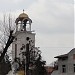 Църква „Успение на Пресвета Богородица“ in Хасково city