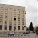 Бизнес център in Хасково city