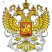 Федеральное агентство морского и речного транспорта Минтранса РФ в городе Москва