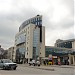 Комплекс „XXI век“ in Хасково city