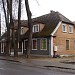 Baložu Street, 8 in Riga city