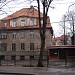 Baložu Street, 14 in Riga city