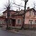 Baložu Street, 20 in Riga city