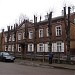 Baložu Street, 30 in Riga city