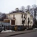 Baložu Street, 35 in Riga city