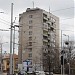 Saedinenie Blvd, 14 in Haskovo city