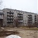 Aleksandra Grīna Boulevard, 13 in Riga city