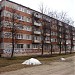 Aleksandra Grīna Boulevard, 15 in Riga city