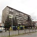 Druzhba 1 - bul.Georgi S. Rakovski, bl. 24 in Haskovo city