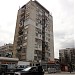 Druzhba 1 - bul.G.S.Rakovski, bl. 28 in Haskovo city