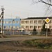 Профессиональное училище № 81, и Отдел ГИБДД в городе Белореченск