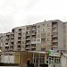 r.c. Vazrazhdane - ul. 1st of May - bl. 9 in Haskovo city