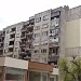 r.c. Vazrazhdane - ul. 1st of May - bl. 16 in Haskovo city