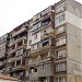 Iztok 14-16 in Haskovo city