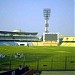 Eden Gardens