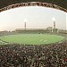 Eden Gardens