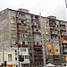 жк. Република, бл.3 (bg) in Haskovo city