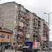 Блок 26 (bg) in Haskovo city