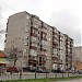 Блок 28 (bg) in Haskovo city