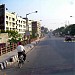 Majherhat Bridge