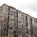 Блок 32 (bg) in Haskovo city