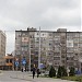 Блок 34 (bg) in Haskovo city
