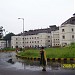 KPC Medical College and Hospital