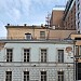 Высшее театральное училище имени М. С. Щепкина в городе Москва