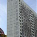 ул. Мусы Джалиля, 44/45 в городе Москва