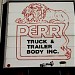 Perr Truck & Trailer Body, Inc.