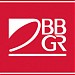 BBGR