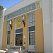Stage 4 in Los Angeles, California city