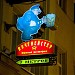 Пивной ресторан «Почтмейстер» в городе Москва