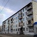ул. Аманжолова, 15 в городе Жезказган