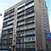 1-й Колобовский пер., 15/6 строение 1 в городе Москва