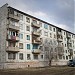 ул. Байконурова, 18А в городе Жезказган