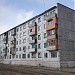 ул. Байконурова, 18А в городе Жезказган