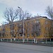 ул. Сатпаева, 69 в городе Жезказган
