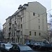 ул. Щепкина, 3 в городе Москва