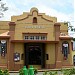 Teatro Municipal in Alajuela city