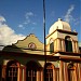 Iglesia Metodista El Mesías (es) in Alajuela city