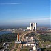 Centro espacial John F. Kennedy