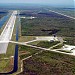 Former Shuttle Landing Facility (SLF)