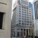 Cincinnati Gas & Electric Company Building