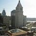 City Club Apartments Union Central (4th & Vine Tower)