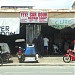 Yeye Car Door Repair Shop in Valenzuela city