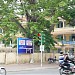 Trường THCS Pô Thi-TP Sóc Trăng  (vi) in Thành Phố Sóc Trăng city